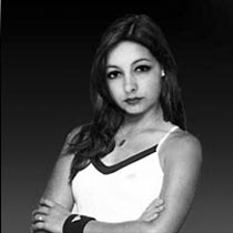 NIDIA