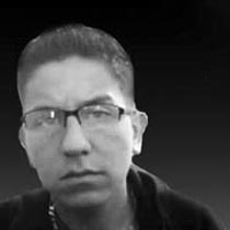 DEIVI